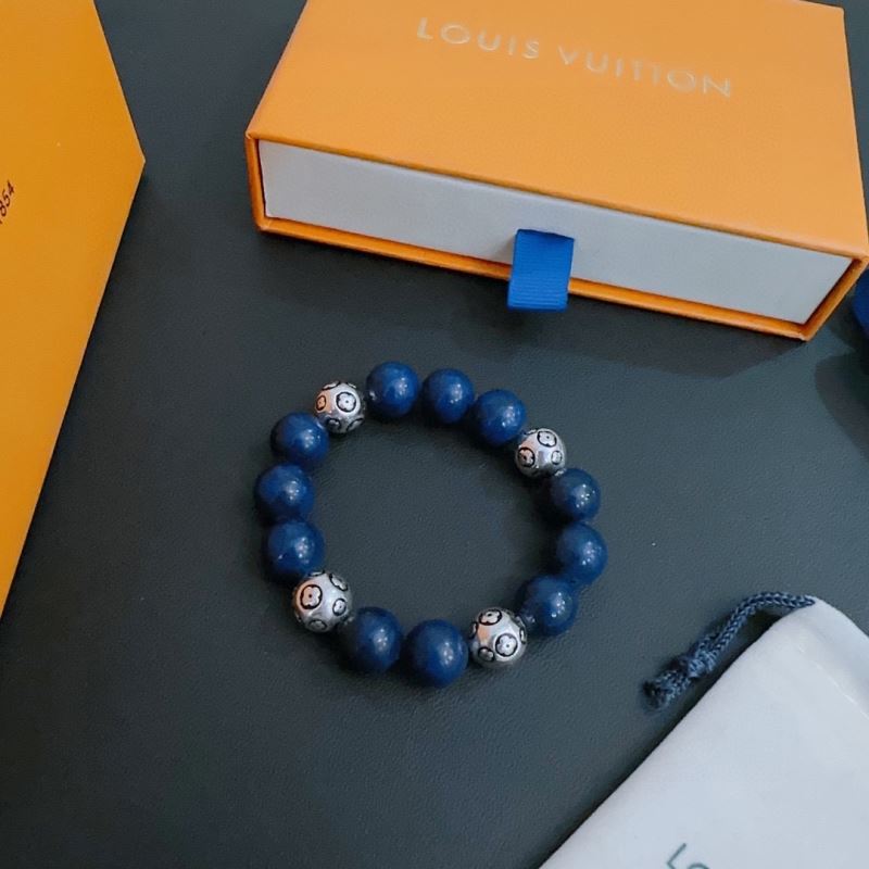 Louis Vuitton Bracelets